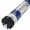 Elektronischer Mini-Rohrmotor Blue Plug & Play (P&P) Plus, Baureihe 35 | ab  40 mm 5 Nm (Blue P&P Plus 05/30)