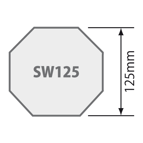 Sw125