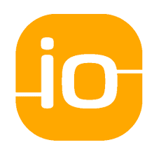IO-Homecontrol