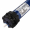 Elektronischer Rohrmotor Blue Plug & Play (P&P) / Plug & Play Plus, Baureihe 45 | ab  50 mm 10 Nm Plus (Blue Plug&Play Plus 10/17)