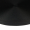 Rollladengurt Mini E 14, 14 mm Breite schwarz, 50 Meter Rolle