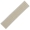Rollladengurt 20 mm Breite (21/20) beige, 50m-Rolle