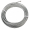 Drahtseil aus Stahl | Stahlseil 3x7, Durchmesser 3,0mm, Länge 7m