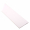 Flachleiste aus Kunststoff mit selbstklebendem Schaumklebeband, weiß (RAL 9016), Länge 600 cm | Fensterleiste, Abdeckleiste 40 mm Breit  (40 x 1,5 x 6000 mm)