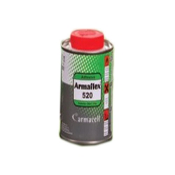 Armacell Armaflex Kleber 520, 250 ml Pinseldose, Dämmstoffkleber