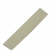 Stahl Extra stabiles Rollladengurt Ideal 23, 23 mm Breite, 50 Meter Rolle, beige