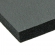 enobi Dämmmatte selbstklebend für Rollladenkasten, Isoliermatte,  50 x 100 cm, 32 mm Stärke
