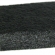 Rieger Schallschutz Schallabsorber Plano T28sv mit PUR-Haut, selbstklebend, 50 x 100 cm, 10 mm Stärke 