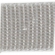 Stahl Rollladengurt Rogu 21/23, 23 mm Breite, Meterware, beige-grau (Wendegurt)