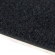 VELCRO® brand Selbstklebendes Klettband Everyday, nur Flausch, 50 mm Breite, schwarz