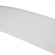 VELCRO® brand Selbstklebendes Klettband Everyday, nur Haken, 50 mm Breite, weiß