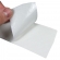 VELCRO® brand Klettband Stick & Sew, Haken selbstklebend und Flausch zum aufnähen, 20 mm Breite, weiß